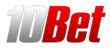 logo 10bet