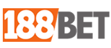 logo 188bet