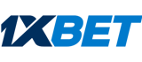 logo 1xbet