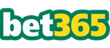 logo bet365