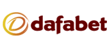 logo dafabet