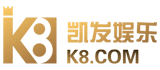 logo K8