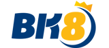 logo-bk8