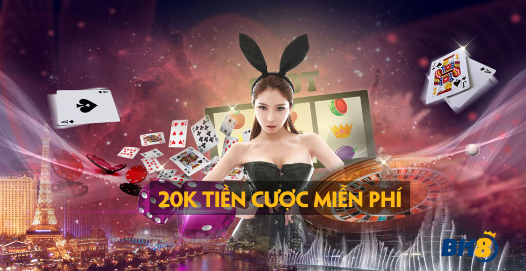 20k tien cuoc mien phi bk8